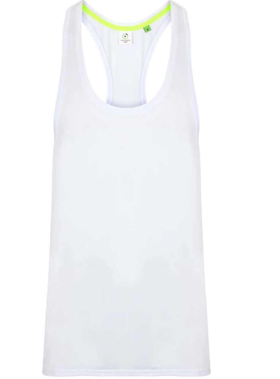 majcoteka:sku:totl504wh-xs:color:totl504-white-a1.jpg