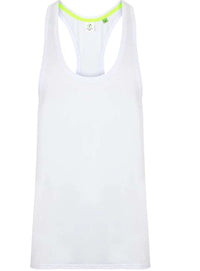 majcoteka:sku:totl504wh-xs:color:totl504-white-a1.jpg