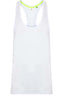 majcoteka:sku:totl504wh-xs:color:totl504-white-a1.jpg