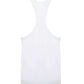 majcoteka:sku:totl504wh-xs:packshot:totl504-white-a2.jpg
