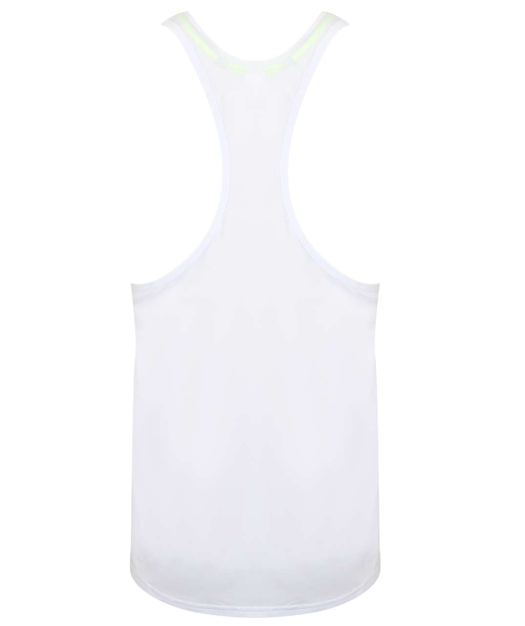 majcoteka:sku:totl504wh-xs:packshot:totl504-white-a2.jpg