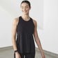 majcoteka:style:TOTL507:alt:totl507-1.jpg