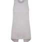 majcoteka:style:TOTL507:alt:totl507-2.jpg