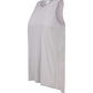 majcoteka:style:TOTL507:main:totl507-3.jpg