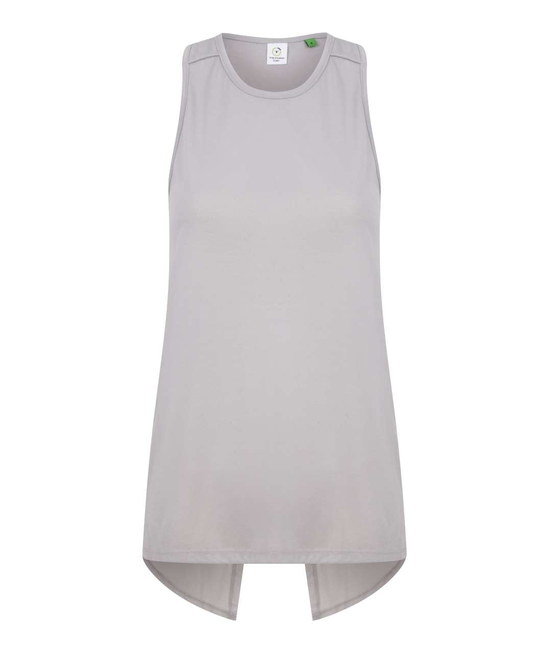 majcoteka:sku:totl507lgr-xs:color:totl507-light_grey-a1.jpg