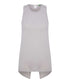 majcoteka:sku:totl507lgr-xs:color:totl507-light_grey-a1.jpg