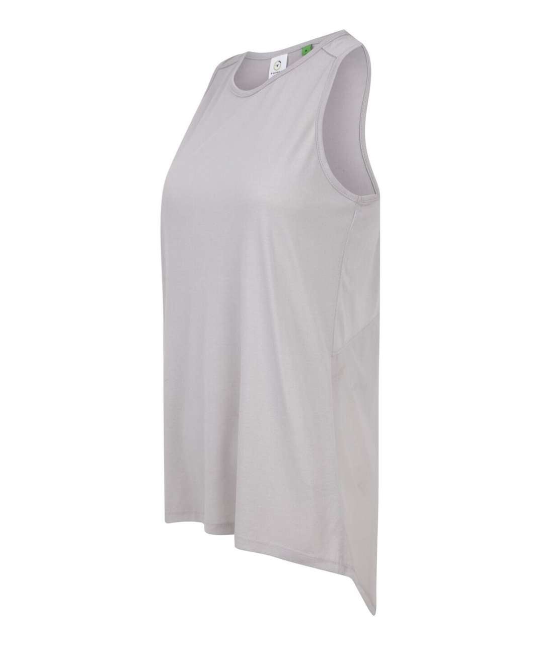 majcoteka:sku:totl507lgr-xs:packshot:totl507-light_grey-a2.jpg