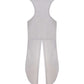 majcoteka:sku:totl507lgr-xs:packshot:totl507-light_grey-a3.jpg
