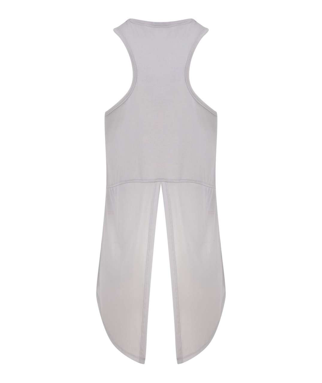 majcoteka:sku:totl507lgr-xs:packshot:totl507-light_grey-a3.jpg