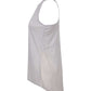 majcoteka:sku:totl507lgr-xs:packshot:totl507-light_grey-a4.jpg