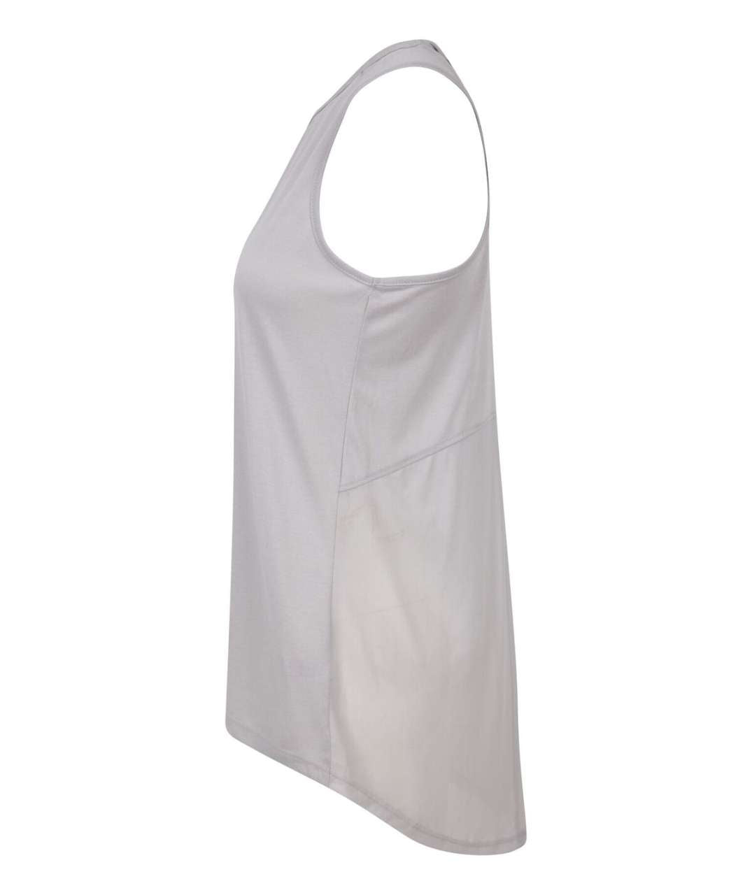 majcoteka:sku:totl507lgr-xs:packshot:totl507-light_grey-a4.jpg
