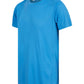 majcoteka:style:TOTL545:main:totl545-1.jpg