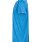 majcoteka:style:TOTL545:alt:totl545-2.jpg