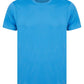 majcoteka:sku:totl545obl-xs:color:totl545-olympian_blue-a1.jpg