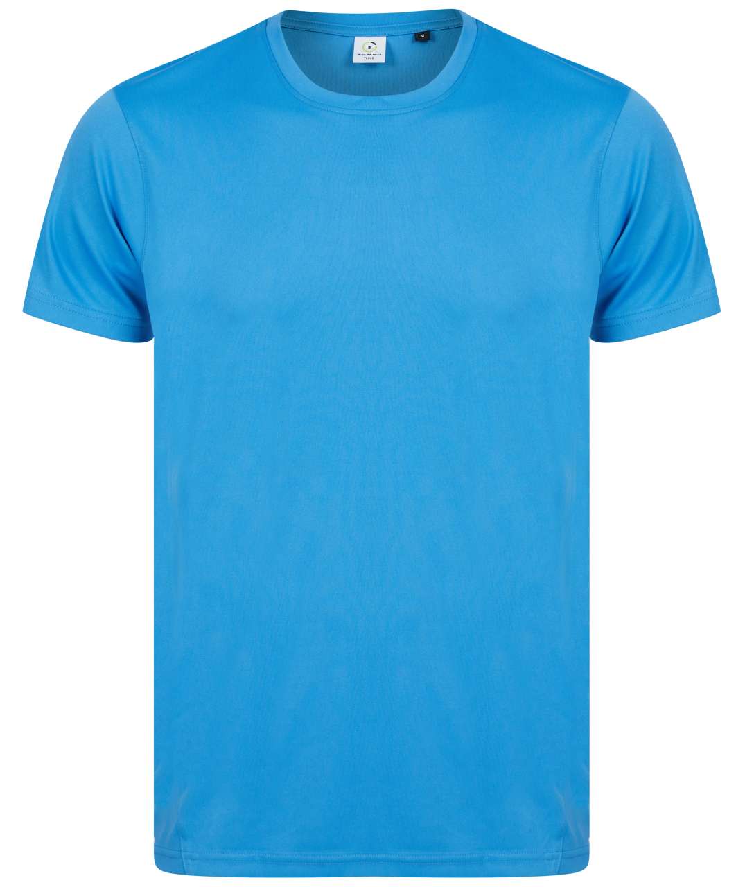 majcoteka:sku:totl545obl-xs:color:totl545-olympian_blue-a1.jpg