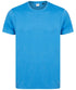 majcoteka:sku:totl545obl-xs:color:totl545-olympian_blue-a1.jpg
