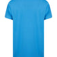 majcoteka:sku:totl545obl-xs:packshot:totl545-olympian_blue-a4.jpg