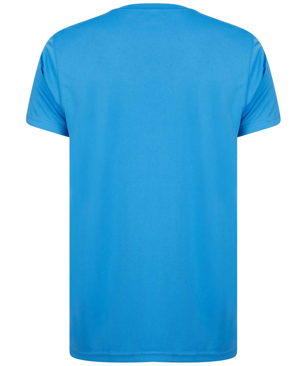 majcoteka:sku:totl545obl-xs:packshot:totl545-olympian_blue-a4.jpg