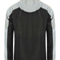 majcoteka:style:TOTL560:alt:totl560-4.jpg