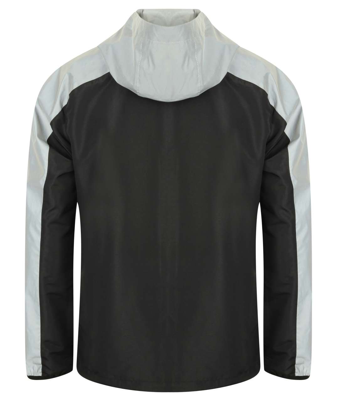 majcoteka:style:TOTL560:alt:totl560-4.jpg