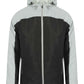 majcoteka:sku:totl560bl/rf-xxs:color:totl560-blackreflective-a1.jpg