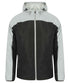 majcoteka:sku:totl560bl/rf-xxs:color:totl560-blackreflective-a1.jpg