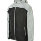 majcoteka:sku:totl560bl/rf-xxs:packshot:totl560-blackreflective-a2.jpg