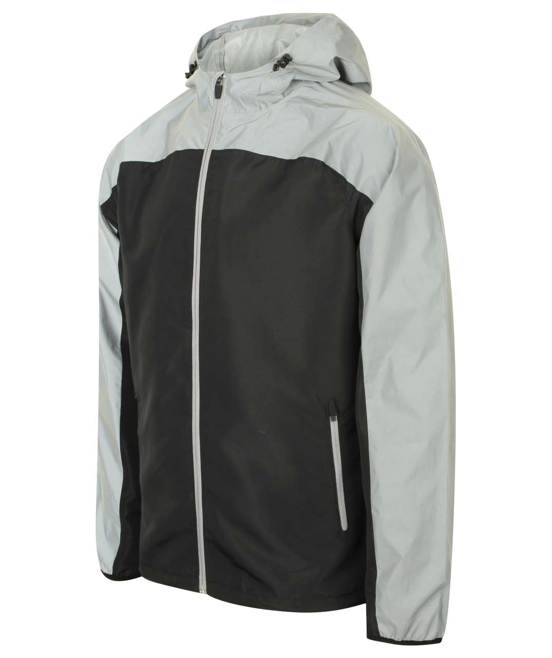 majcoteka:sku:totl560bl/rf-xxs:packshot:totl560-blackreflective-a2.jpg