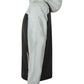 majcoteka:sku:totl560bl/rf-xxs:packshot:totl560-blackreflective-a3.jpg