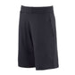 majcoteka:style:TOTL600:main:totl600-1.jpg