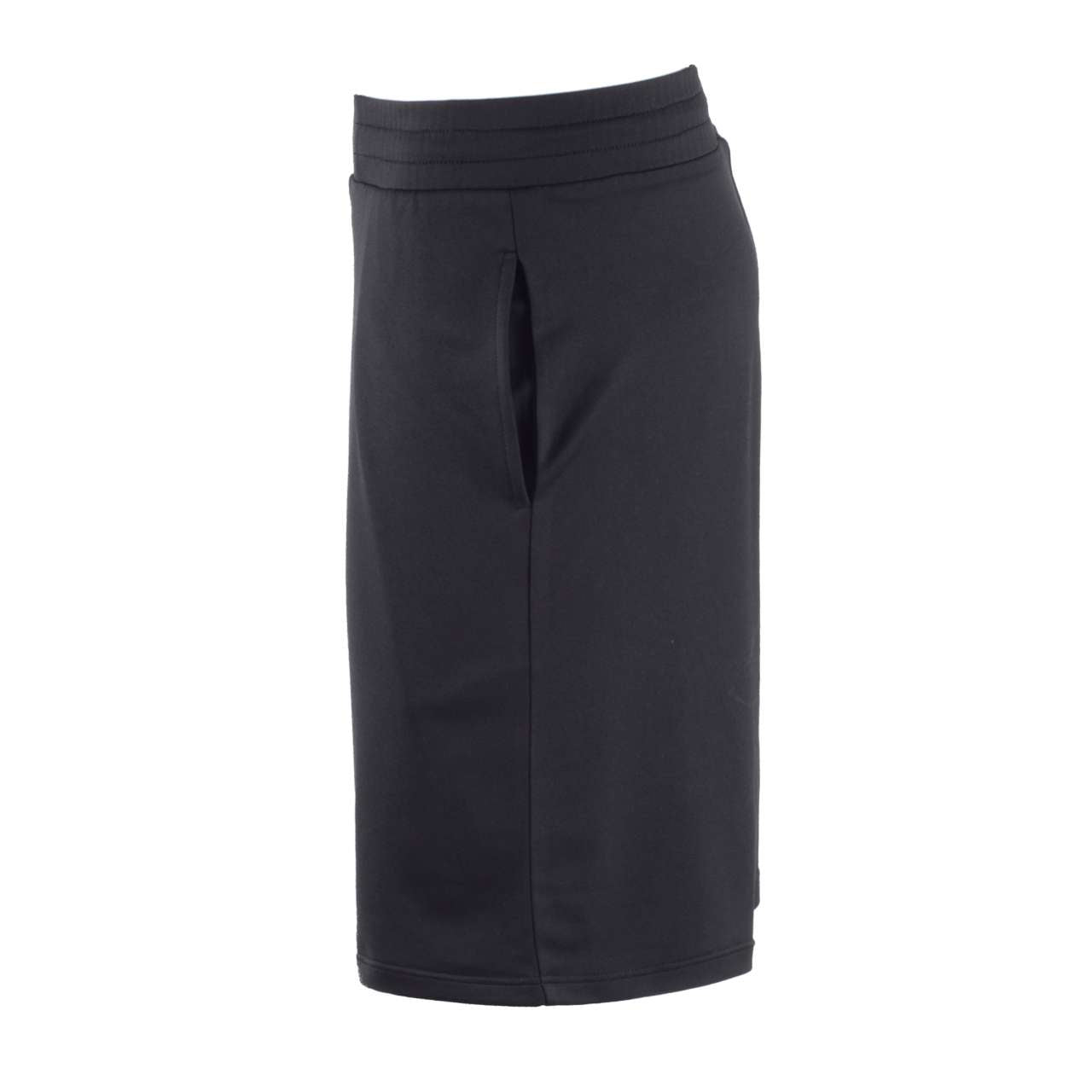 majcoteka:style:TOTL600:alt:totl600-3.jpg