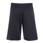 majcoteka:sku:totl600bl-xs:color:totl600-black-a1.jpg