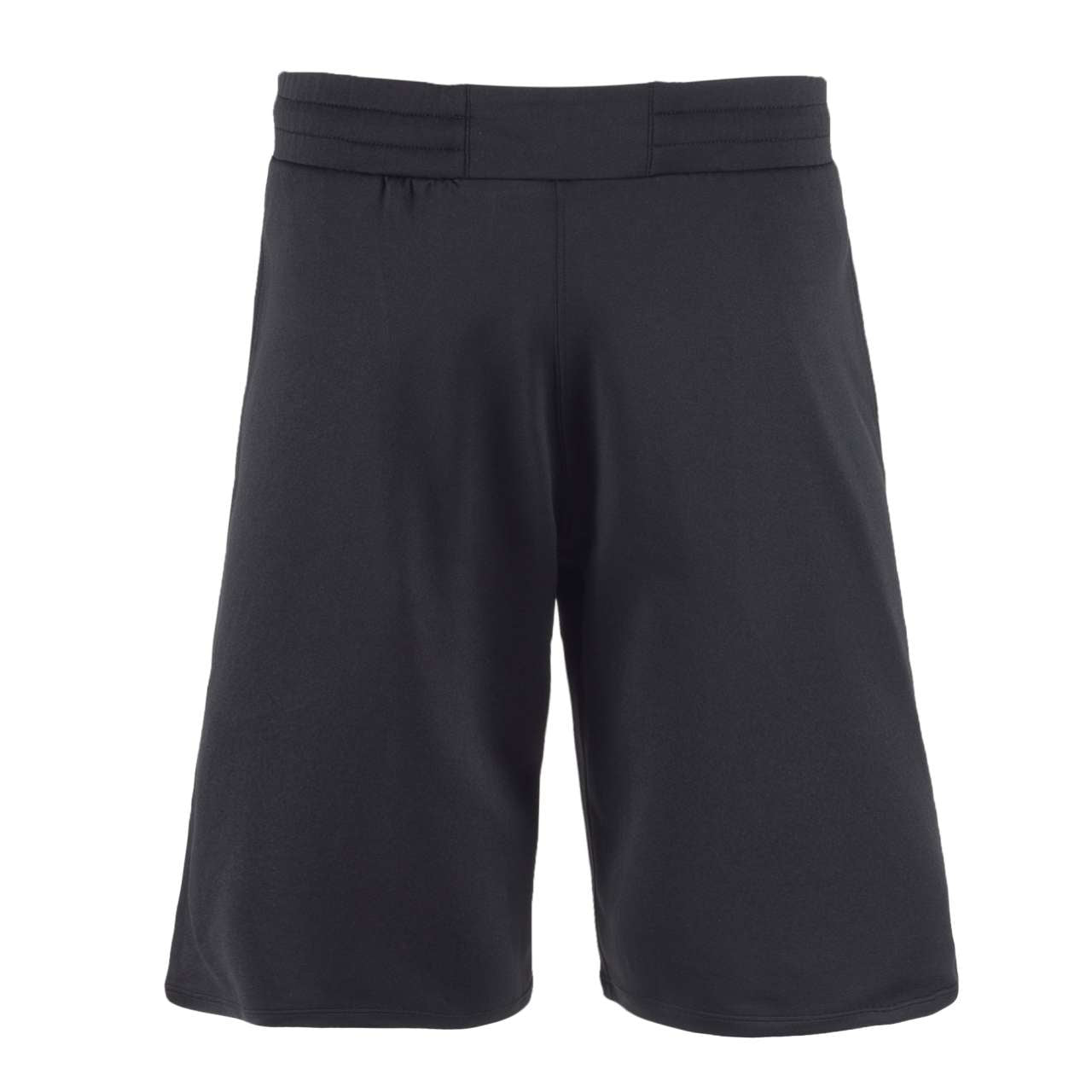 majcoteka:sku:totl600bl-xs:color:totl600-black-a1.jpg