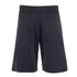 majcoteka:sku:totl600bl-xs:color:totl600-black-a1.jpg