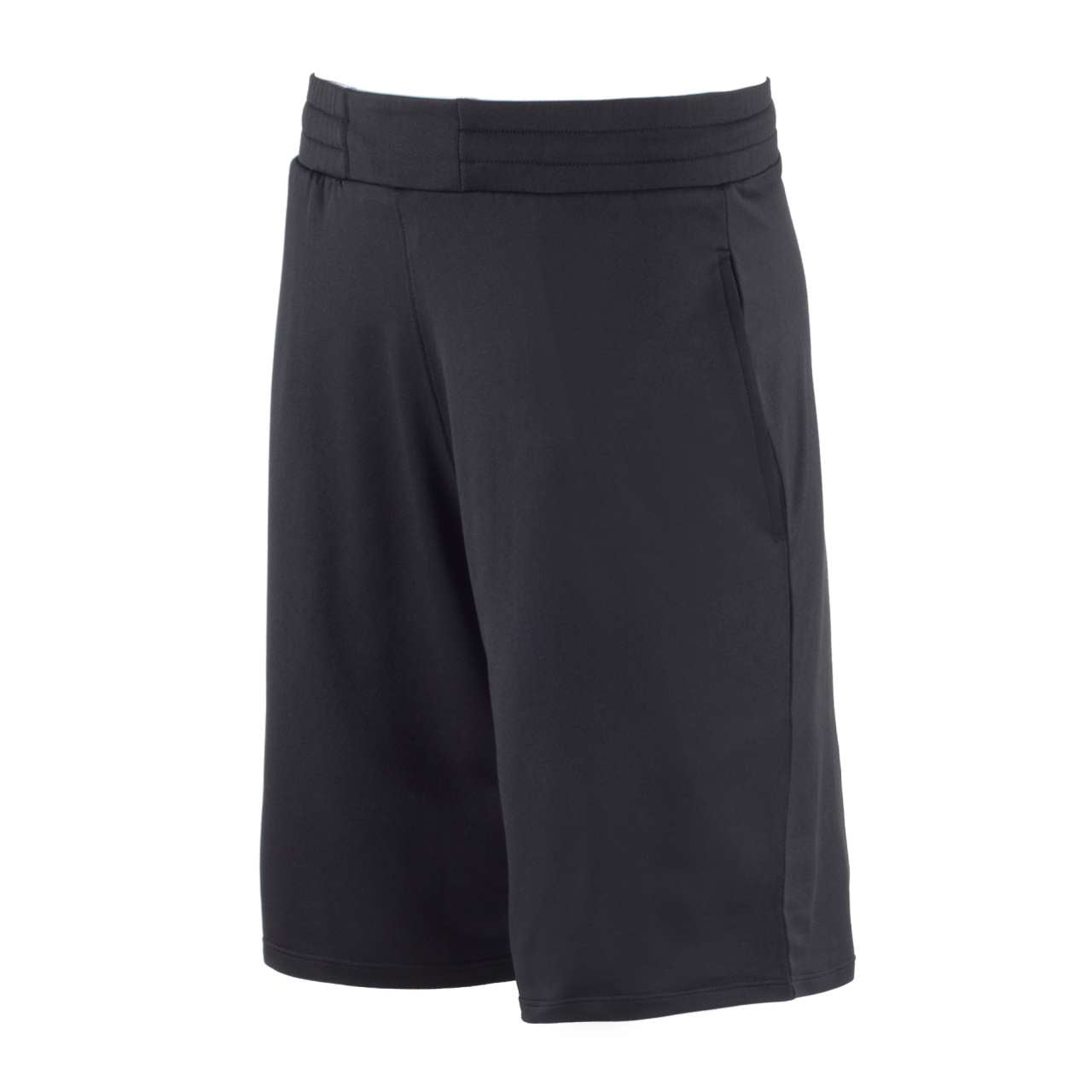 majcoteka:sku:totl600bl-xs:packshot:totl600-black-a2.jpg