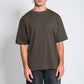 majcoteka:style:VE644T:main:ve644t-2.jpg