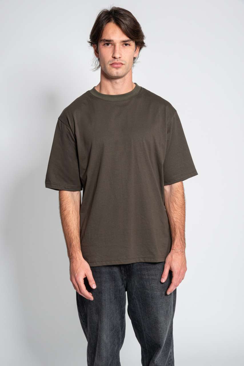 majcoteka:style:VE644T:main:ve644t-2.jpg