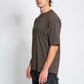 majcoteka:style:VE644T:alt:ve644t-3.jpg