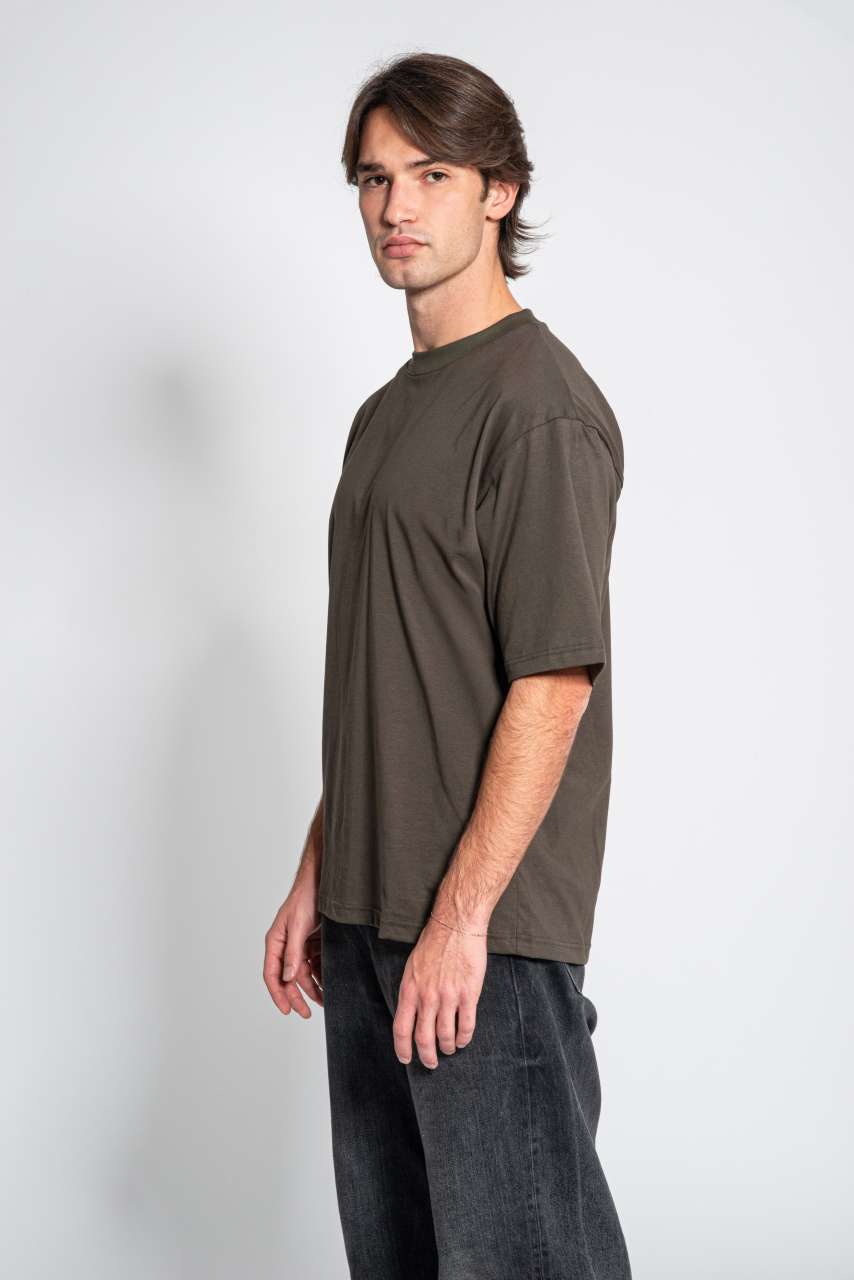 majcoteka:style:VE644T:alt:ve644t-3.jpg