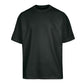 majcoteka:sku:ve644tbl-xs:color:ve644t-black-a1.jpg