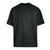majcoteka:sku:ve644tbl-xs:color:ve644t-black-a1.jpg
