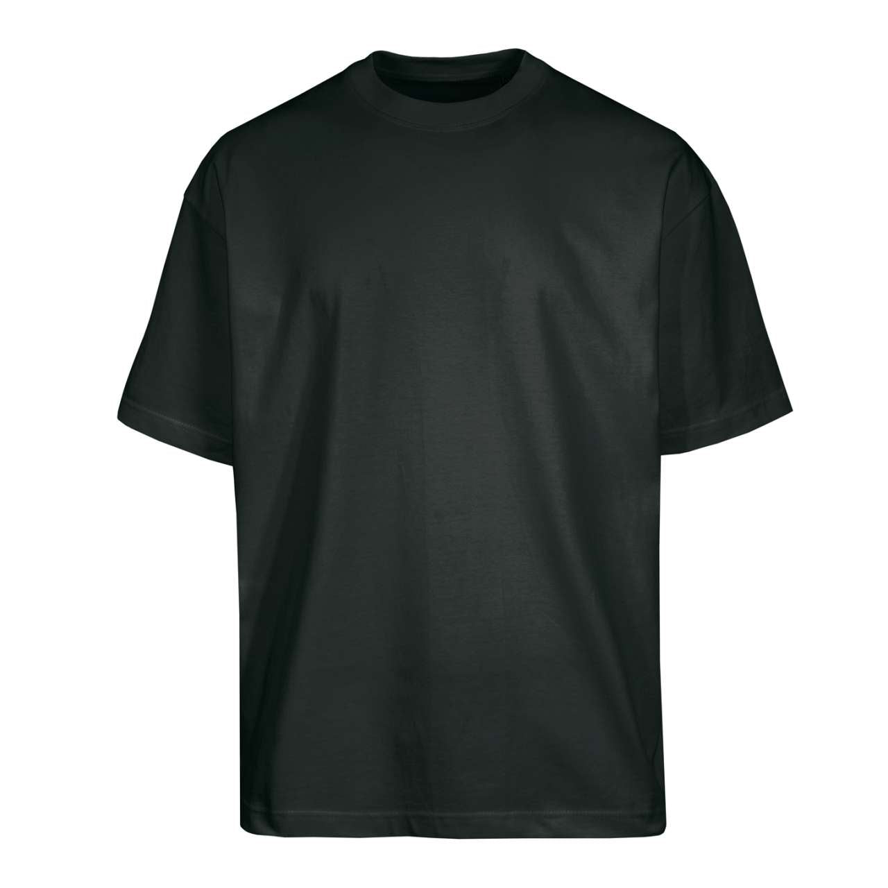 majcoteka:sku:ve644tbl-xs:color:ve644t-black-a1.jpg