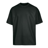 majcoteka:sku:ve644tbl-xs:color:ve644t-black-a1.jpg