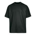 majcoteka:sku:ve644tbl-xs:color:ve644t-black-a1.jpg