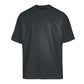 majcoteka:sku:ve644tdgr-xs:color:ve644t-dark_grey-a1.jpg