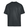majcoteka:sku:ve644tdgr-xs:color:ve644t-dark_grey-a1.jpg