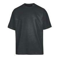 majcoteka:sku:ve644tdgr-xs:color:ve644t-dark_grey-a1.jpg