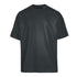 majcoteka:sku:ve644tdgr-xs:color:ve644t-dark_grey-a1.jpg