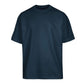 majcoteka:sku:ve644tnv-xs:color:ve644t-navy-a1.jpg