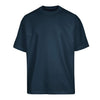 majcoteka:sku:ve644tnv-xs:color:ve644t-navy-a1.jpg